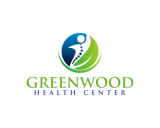https://www.logocontest.com/public/logoimage/1381336357Greenwood Health Center.png
